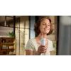 Belaidis burnos irigatorius Philips Sonicare HX3333/24 0,2 L mėlynas