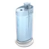 Belaidis burnos irigatorius Philips Sonicare HX3333/24 0,2 L mėlynas