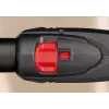 Perforatorius Skil 6290 AA 2700 RPM Be rakto 1,7 kg