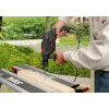 Perforatorius Skil 6290 AA 2700 RPM Be rakto 1,7 kg