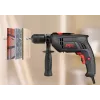 Perforatorius Skil 6290 AA 2700 RPM Be rakto 1,7 kg