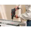 Perforatorius Skil 6290 AA 2700 RPM Be rakto 1,7 kg