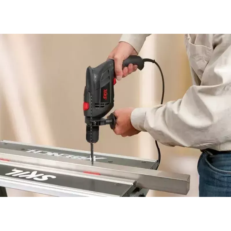 Perforatorius Skil 6290 AA 2700 RPM Be rakto 1,7 kg