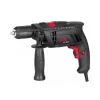 Perforatorius Skil 6290 AA 2700 RPM Be rakto 1,7 kg