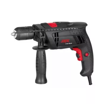 Perforatorius Skil 6290 AA 2700 RPM Be rakto 1,7 kg