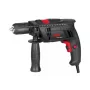 Perforatorius Skil 6290 AA 2700 RPM Be rakto 1,7 kg
