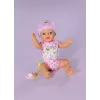 BABY born Lena (Little Baby Girl) 36cm, lėlė, Moteriška, 3 m., Berniukams/Mergaitėms, 360 mm, Daugiaspalvė
