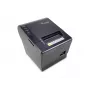 Equip 58 mm terminis POS kvitų spausdintuvas su automatiniu pjaustytuvu, USB/Ethernet/grynųjų pinigų stalčiaus jungtimi