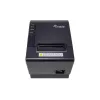 Equip 58 mm terminis POS kvitų spausdintuvas su automatiniu pjaustytuvu, USB/Ethernet/grynųjų pinigų stalčiaus jungtimi
