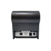 Equip 58 mm terminis POS kvitų spausdintuvas su automatiniu pjaustytuvu, USB/Ethernet/grynųjų pinigų stalčiaus jungtimi