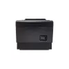 Equip 58 mm terminis POS kvitų spausdintuvas su automatiniu pjaustytuvu, USB/Ethernet/grynųjų pinigų stalčiaus jungtimi