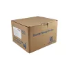 Equip 80mm terminis POS kvitų spausdintuvas su automatiniu pjaustytuvu, USB/Ethernet/Serial/Cash Drawer jungtys