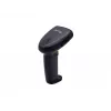 Rankinis brūkšninių kodų skaitytuvas Equip USB 1D su stovu, LED, laidinis, 1,8 m