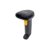 Rankinis brūkšninių kodų skaitytuvas Equip USB 1D su stovu, LED, laidinis, 1,8 m