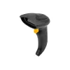 Equip USB 2D brūkšninio kodo skaitytuvas, su stovu