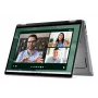 DELL Latitude 7450 2-in-1 Intel Core Ultra 7 165U Hybrid (2-in-1) 35.6 cm (14 col.) jutiklinis ekranas Full HD+ 16 GB LPDDR5x-SDRAM 512 GB SSD Wi-Fi 7 (802.11be) Windows 11 Pro English Pilka