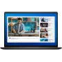 DELL DC16250 Intel Core 5 120U Nešiojamasis kompiuteris 40,6 cm (16 colių) Full HD+ P1NT9