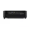 Projektorius Acer Essential X1128i 4500 ANSI liumenų DLP SVGA