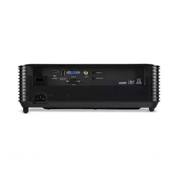 Projektorius Acer Essential X1128i 4500 ANSI liumenų DLP SVGA