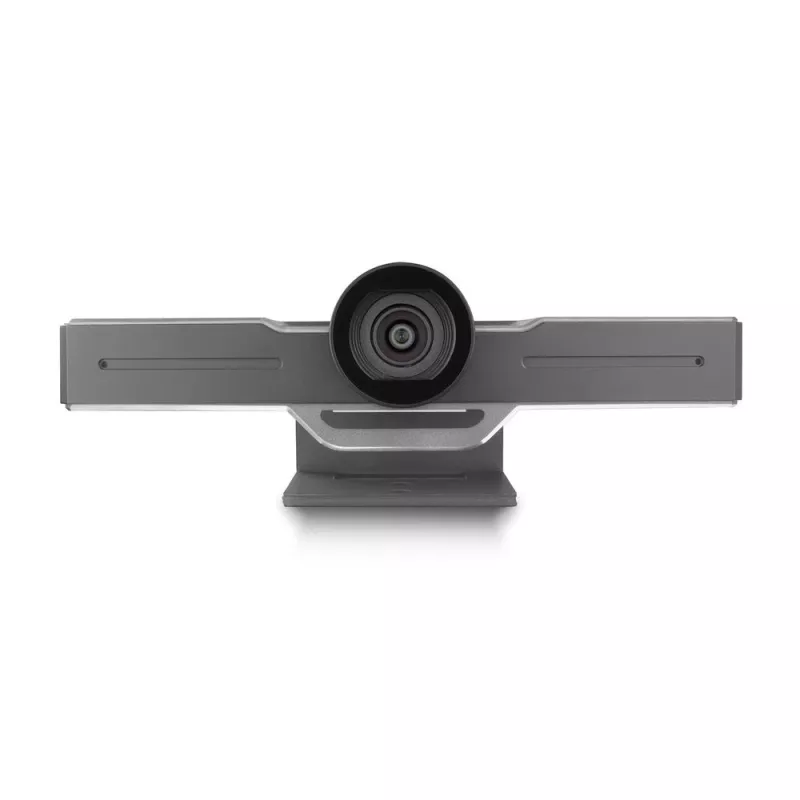 ACT Full HD konferencijų kamera su mikrofonu, panoramavimu, pasvirimu ir priartinimu