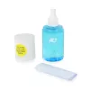 Įrangos valymo purškalas ACT 200ml LCD LED plazminiams ekranams