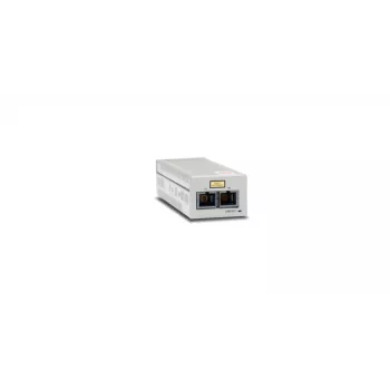 Allied Telesis AT-DMC100/SC-50 tinklo medijos keitiklis 100 Mbit/s 1310 nm daugiamodė