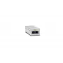 Allied Telesis AT-DMC100/SC-50 tinklo medijos keitiklis 100 Mbit/s 1310 nm daugiamodė