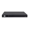 Dahua Technology PoE tinklo jungiklis 24 prievadų 1000M/ PFS3228-24GT-360-V2 DAHUA Nevaldomas L2 Gigabit Ethernet (10/100/1000) Power over Ethernet (PoE) Juodas