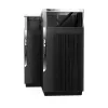 ASUS ZenWiFi Pro XT12(2-PK) Tri-band (2,4 GHz / 5 GHz / 5 GHz) Wi-Fi 6 (802.11ax) Juoda 4 Internal
