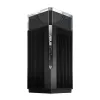 ASUS ZenWiFi Pro XT12(2-PK) Tri-band (2,4 GHz / 5 GHz / 5 GHz) Wi-Fi 6 (802.11ax) Juoda 4 Internal