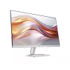HP Series 5 527sf kompiuterio monitorius 68.6 cm (27 colių) 1920 x 1080 pikselių Full HD LCD juodas (atnaujinta prekė)