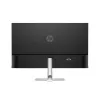 HP Series 5 527sf kompiuterio monitorius 68.6 cm (27 colių) 1920 x 1080 pikselių Full HD LCD juodas (atnaujinta prekė)