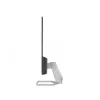 HP Series 5 527sf kompiuterio monitorius 68.6 cm (27 colių) 1920 x 1080 pikselių Full HD LCD juodas (atnaujinta prekė)