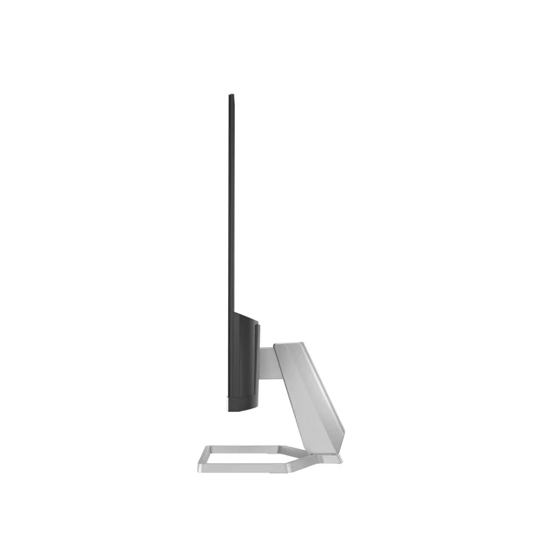 HP Series 5 527sf kompiuterio monitorius 68.6 cm (27 colių) 1920 x 1080 pikselių Full HD LCD juodas (atnaujinta prekė)
