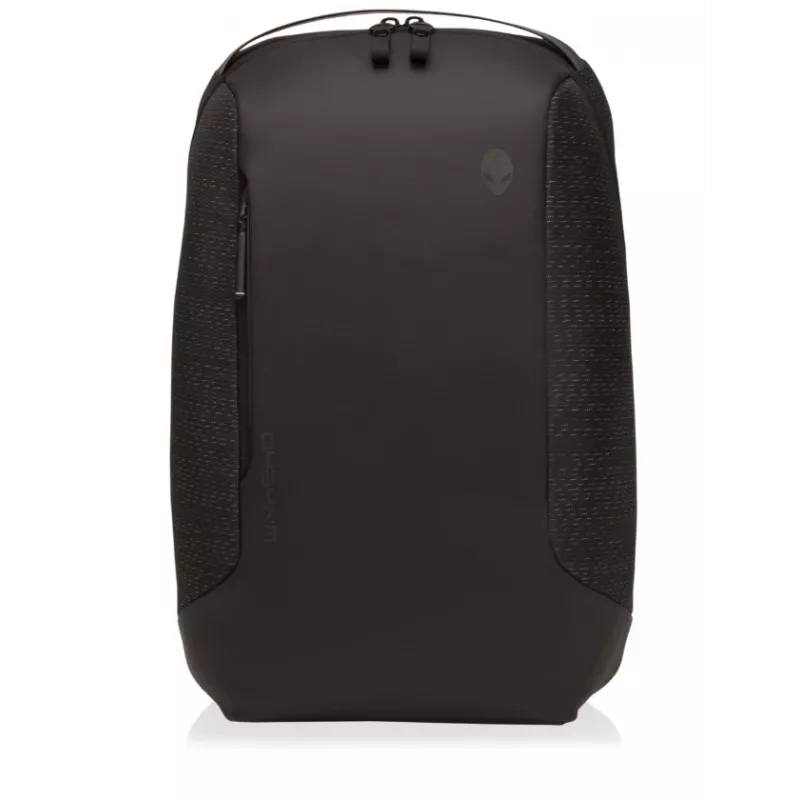 Alienware AW323P 17 43,2 cm (17 colių) kuprinė Juoda