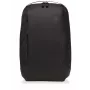 Alienware AW323P 17 43,2 cm (17 colių) kuprinė Juoda