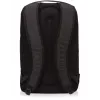 Alienware AW323P 17 43,2 cm (17 colių) kuprinė Juoda