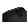 Alienware AW323P 17 43,2 cm (17 colių) kuprinė Juoda