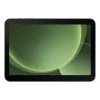 Samsung Galaxy Tab Active5 Pro SM-X356B 5G Snapdragon LTE 256 GB 25.6 cm (10.1 colio) 8 GB Wi-Fi 6E (802.11ax) Android 15 Žalia