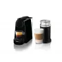 De’Longhi Essenza Mini EN85.BAE kapsulinis kavos aparatas 0,5 L