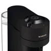 De’Longhi Nespresso Vertuo Next kapsulinis kavos aparatas – matinė juoda