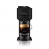 De’Longhi Nespresso Vertuo Next kapsulinis kavos aparatas – matinė juoda