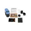 De’Longhi Nespresso Vertuo ENV90.A kapsulinis kavos aparatas 0,56 l