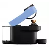 De’Longhi Nespresso Vertuo ENV90.A kapsulinis kavos aparatas 0,56 l