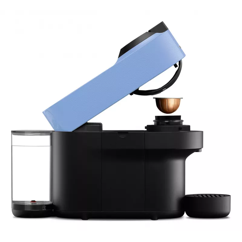 De’Longhi Nespresso Vertuo ENV90.A kapsulinis kavos aparatas 0,56 l