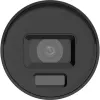 IP apsaugos kamera Hikvision Pro Series DS-2CD2047G2H-LIU(2.8mm) Lauko 2688x1520