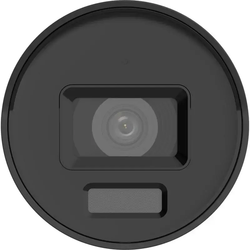 IP apsaugos kamera Hikvision Pro Series DS-2CD2047G2H-LIU(2.8mm) Lauko 2688x1520