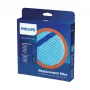 Filtras Philips FC5007/01 Įkraunamos lazdelės priedas