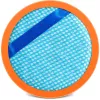 Filtras Philips FC5007/01 Įkraunamos lazdelės priedas