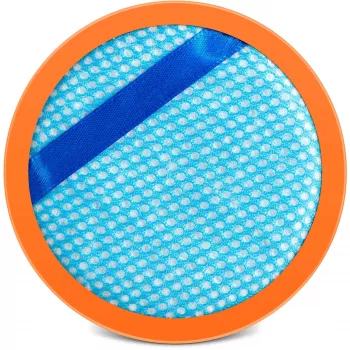 Filtras Philips FC5007/01 Įkraunamos lazdelės priedas